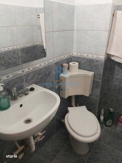 Apartament 3 Camere | Drumul Taberei | La 5 Minute De Metrou Tudor Vla
