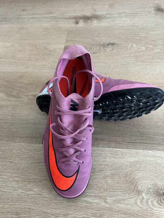 Nike Mercurial Pro стоможки