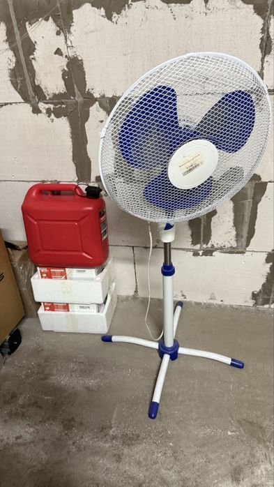 Продам мебель для офиса