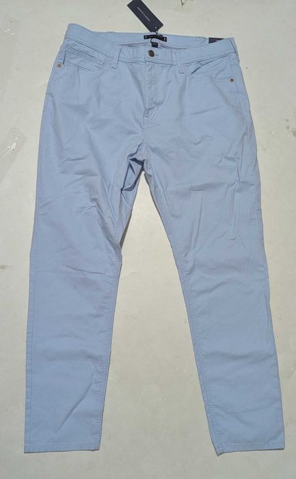 Tommy Hilfiger Jeans/ Flex мъжки дънки 2 модела от Сащ