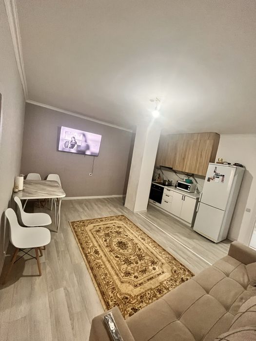Срочно продаем квартиру