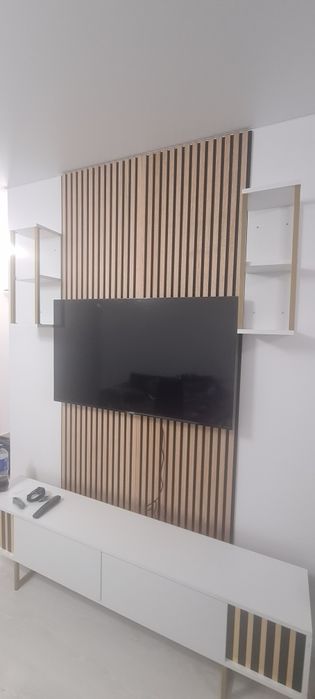 Montaj mobila de calitate si executie mobila la comanda