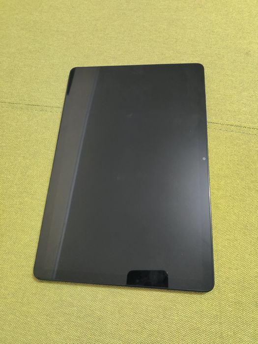 Tableta Samsung Galaxy A9+