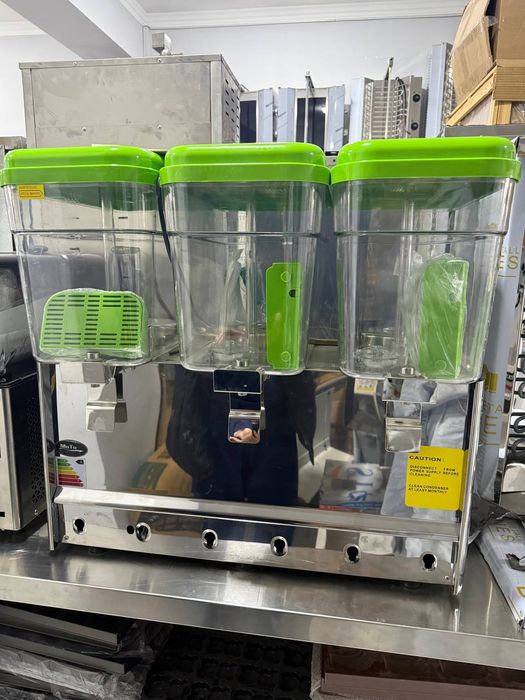 Sok oxladitel sok oxladitil сок охладитель sok oxladitl ayron aparat