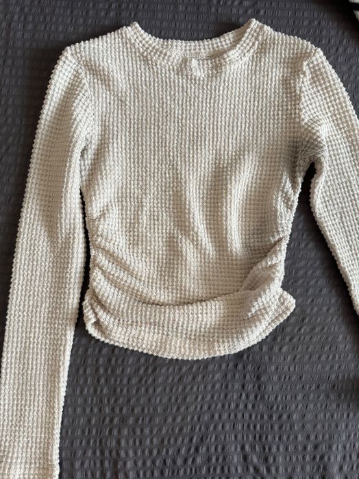 Женская одежда размер s