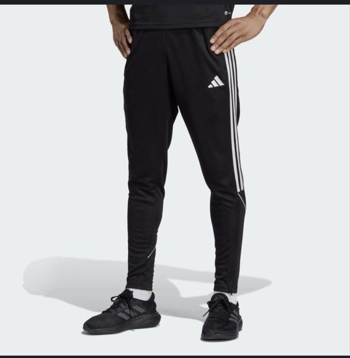Продам брюки adidas original