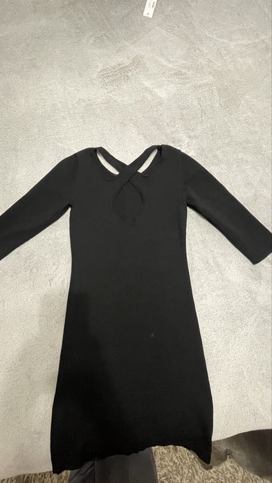 Рокля GUESS нова