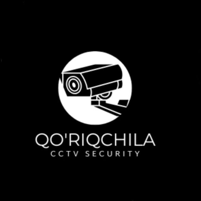 Kamera Damafon Wifi ornatish. Установка камеры домофоны WiFi