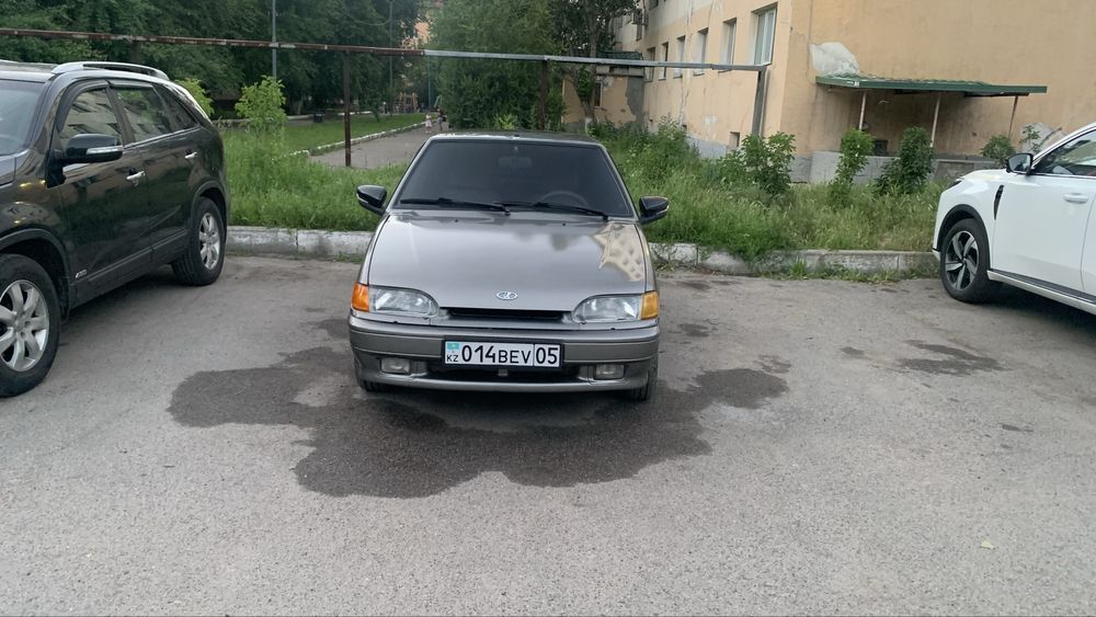 Срочно продажа только