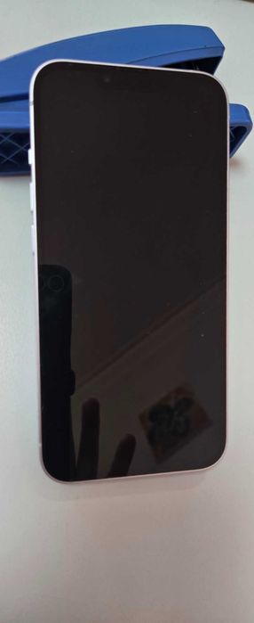 iPhone 14 - 256gb.