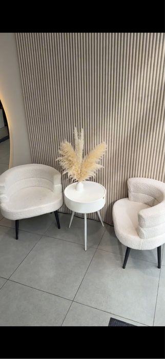 Готовый бизнес цветочный