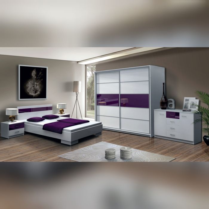 Мебель на заказ! Спальни. Кухонный. Детские и др.