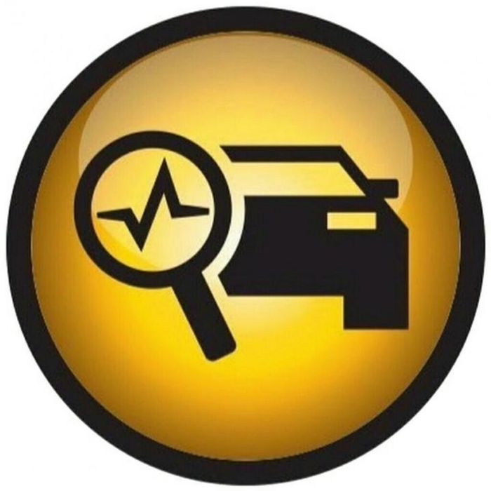 Авто Электрик на выезд