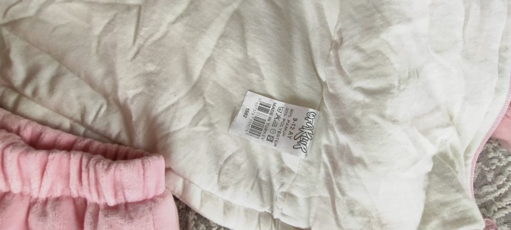 Продам детский костюмчик на 9-12 месяцев