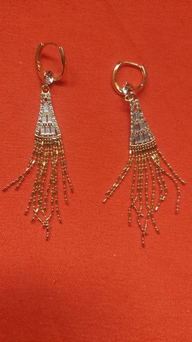 Brățări cu inele cadoul ideal