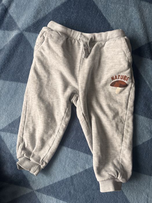 Pachet de haine mărimea 92