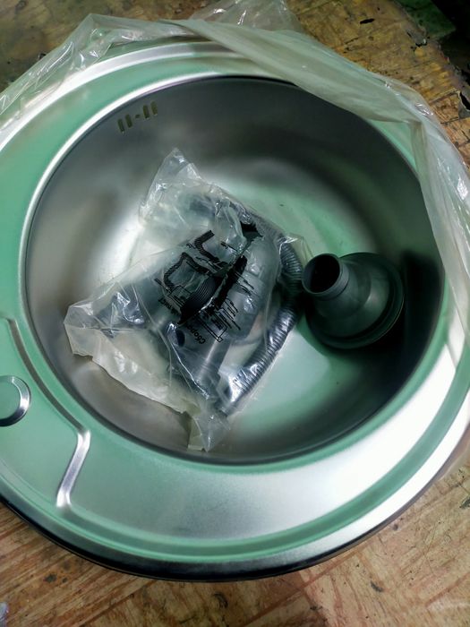 Продам б/у в отличном состоянии.