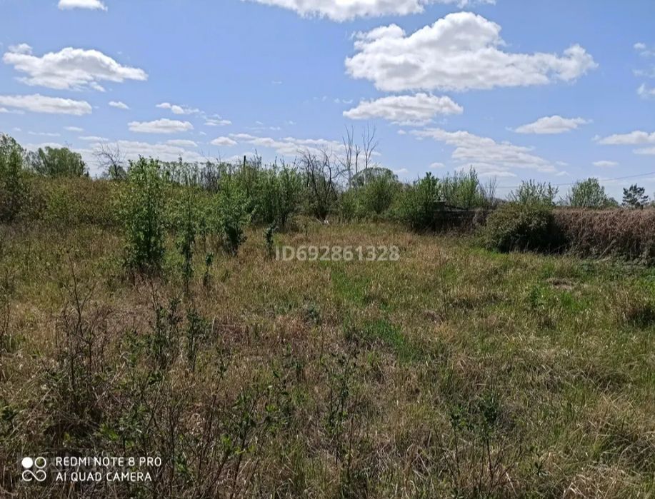 Продам дачу по зерендинской трассе