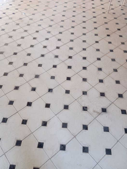 Bruschatka va sokol xizmati