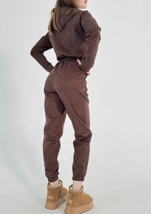 Продам комбинезон