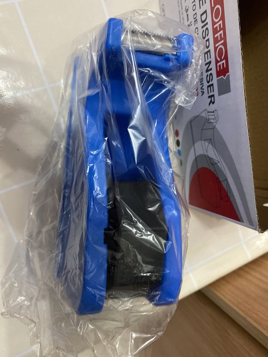 Канцелярские товары