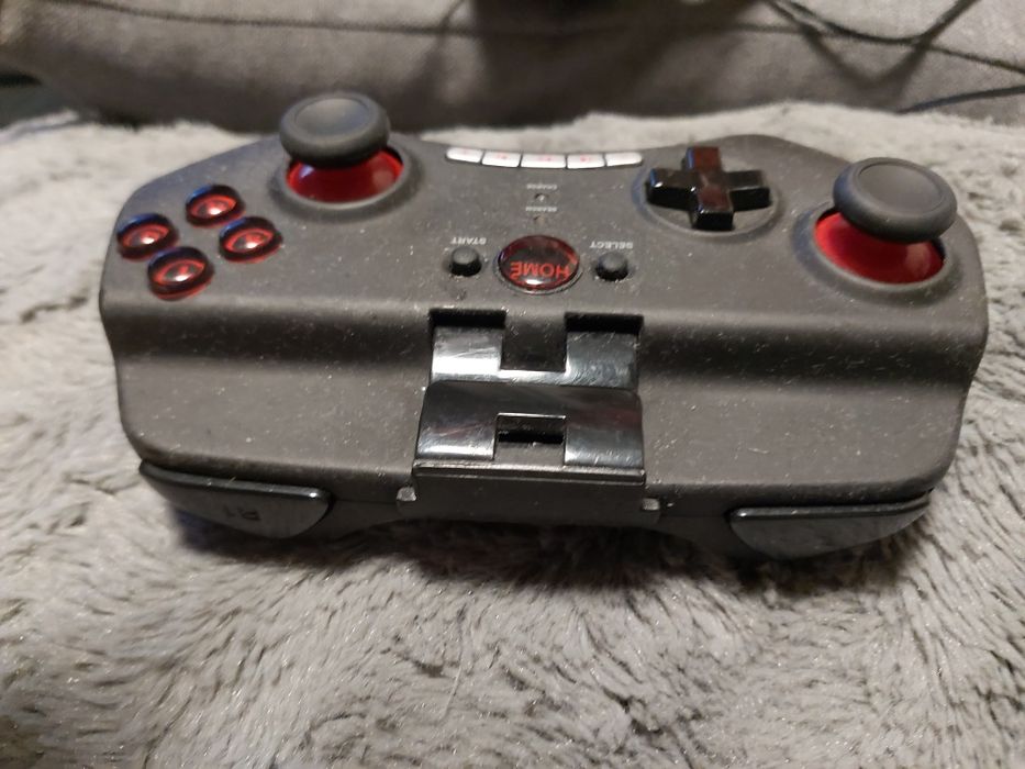 Безжичен джойстик IPEGA