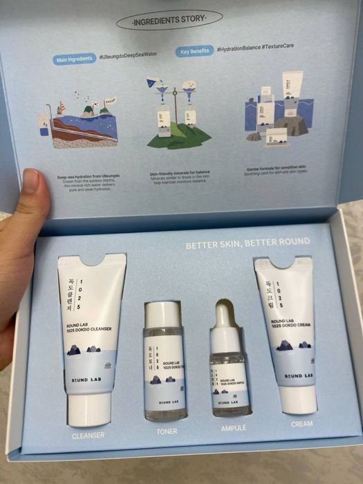 Косметика, Оптом Корейская / Российская. Arzon kosmetikalar