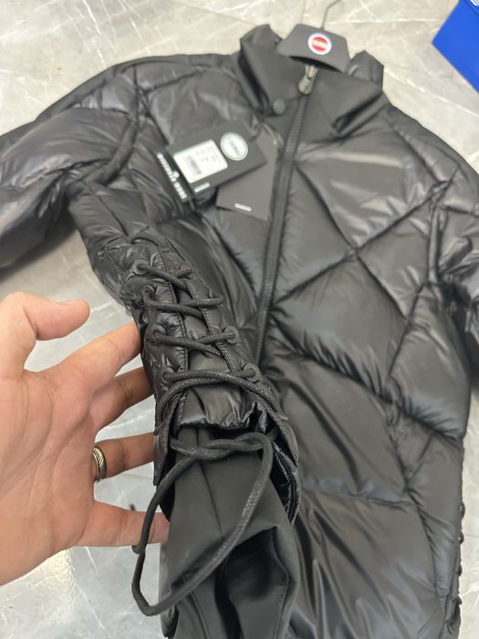 Geaca Colmar Revolution Originala