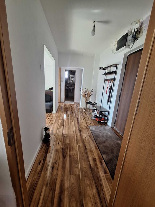 Vanzare apartament