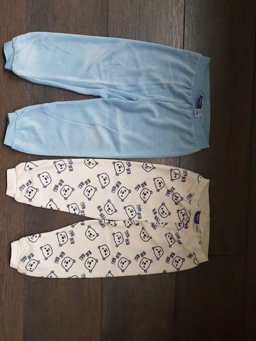 Бебешки   дрешки