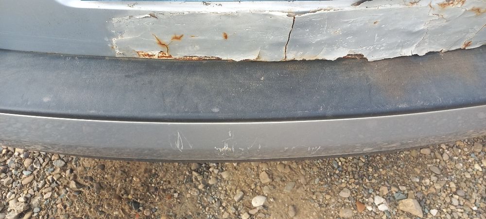 Vând Vw golf 2004, 1,9 TDI