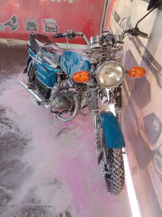 Evelina Bledans yalangoch 18