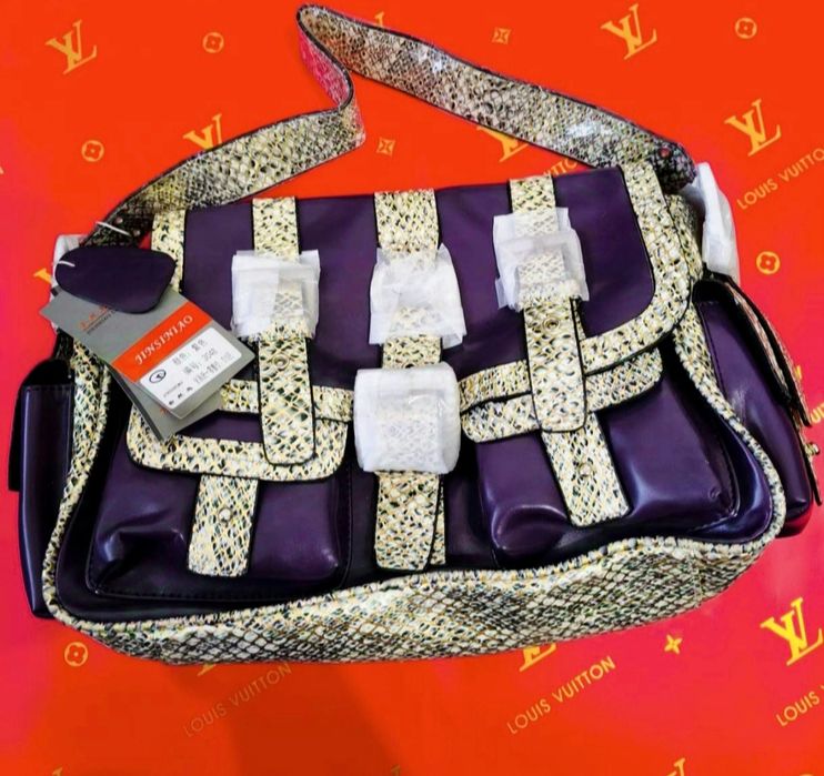 Сумочки натуральная кожа! Распродажа!