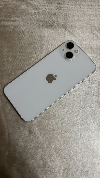 iphone 13 oq 128gb
