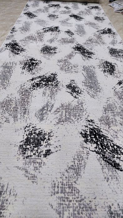 Gilam & daroshka - kavralan ( ковры и ковролин оптовая цена в базе)