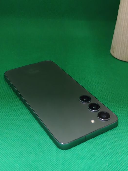 Samsung Galaxy S23 256GB * Garantie * BuyBack *