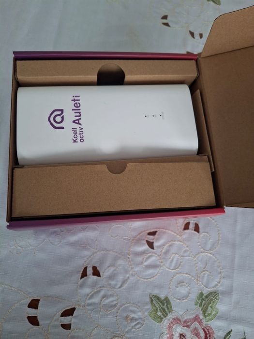 Wi-Fi роутер Huawei H-153/381