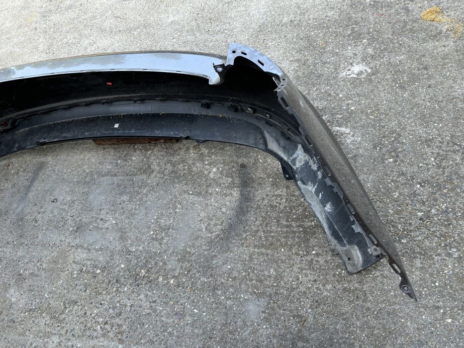 Броня Сеат Леон 3/Seat Leon 3