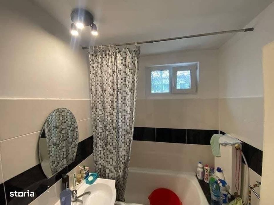 Apartment in Roman - View 3