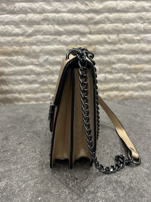 Дамска чанта GianMarcoVenturi