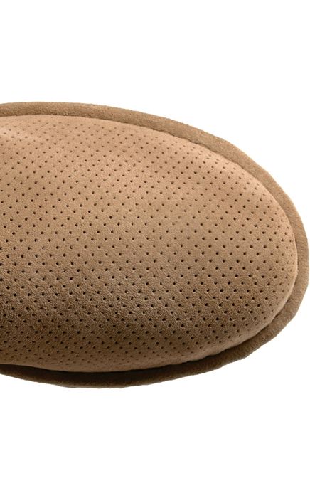 ugg w classic unlined tall perforated