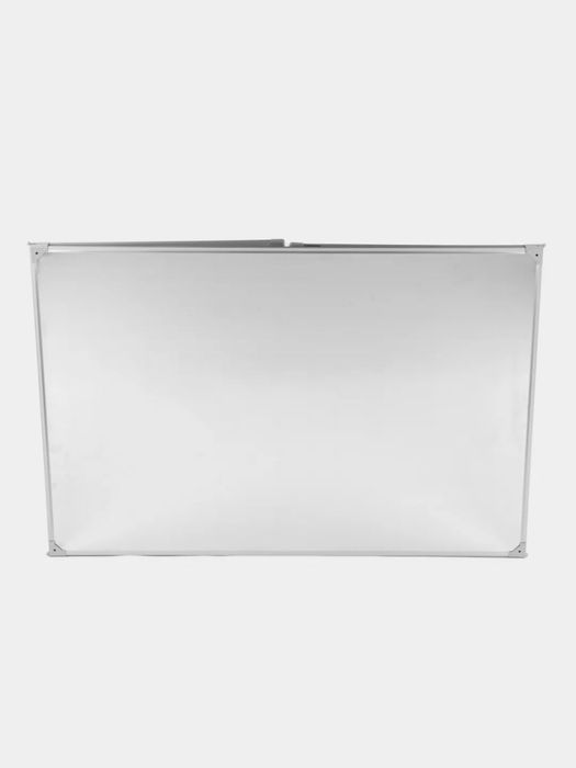 Doska markernaya yangi