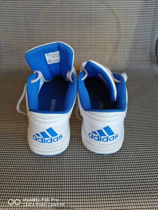 Маратонки ADIDAS за момче