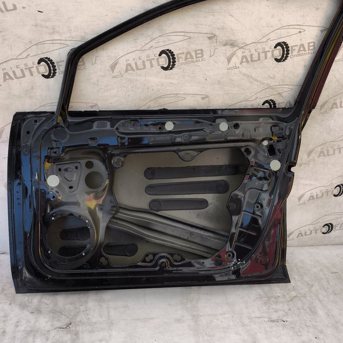 Usa dreapta fata Volkswagen Golf 8 an 2019-2020-2021-2022-2023-2024-20