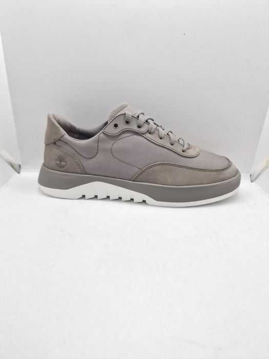 Timberland Supaway Oxford A2JWP nr. 44