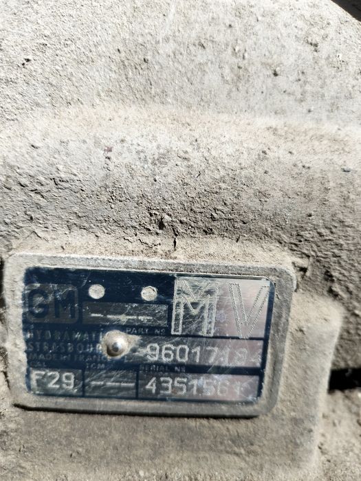 Продам редуктор БМВ е36