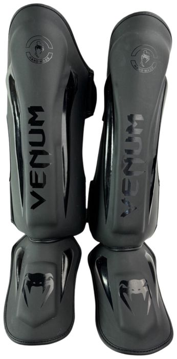 защита для ног(футы)для мма