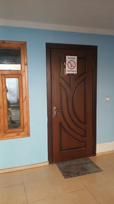Ijaraga qo'yiladi hovli