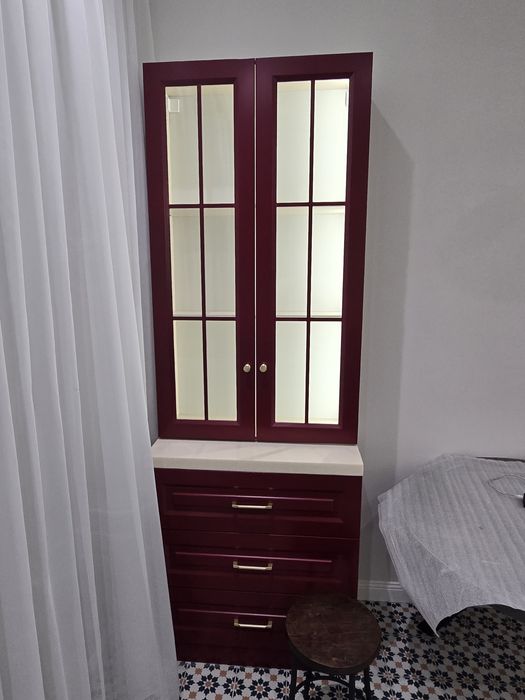 Мебель на заказ.