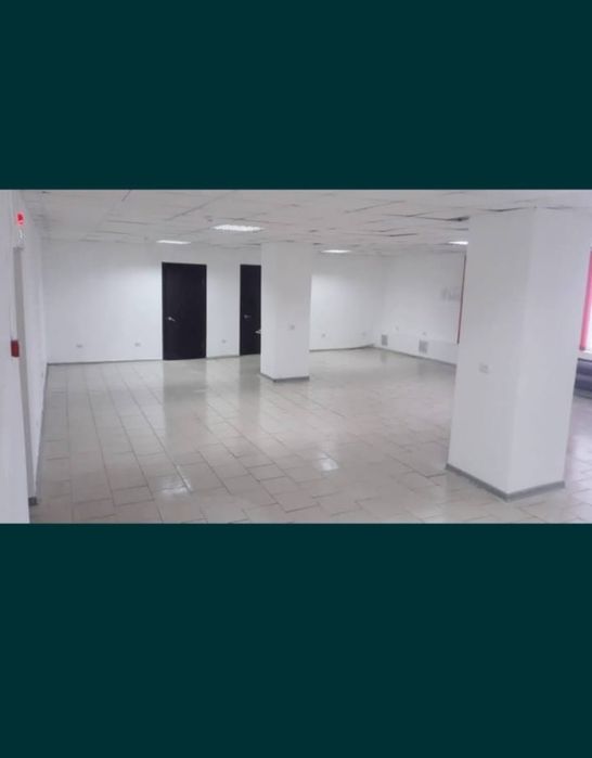 Сдам в аренду помещение